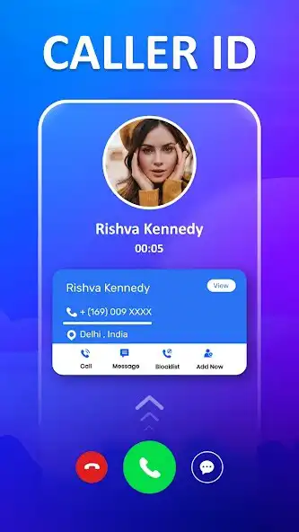 Play Caller ID - Live Location and enjoy Caller ID - Live Location with UptoPlay Play Caller ID - Live Location and enjoy Caller ID - Live Location with UptoPlay