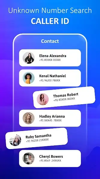 Play Caller ID - Live Location as an online game online Caller ID - Live Location with UptoPlay Play Caller ID - Live Location as an online game Caller ID - Live Location with UptoPlay