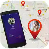 Free play online Caller ID Mobile Number Locator APK Free play online Caller ID Mobile Number Locator APK