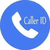 Free play online Caller ID Name Address+ APK Free play online Caller ID Name Address+ APK