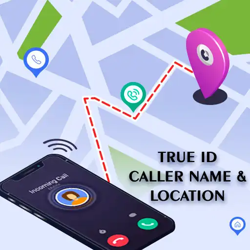 Free play online Caller Id Name Location APK Free play online Caller Id Name Location APK
