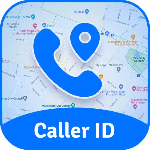 Play Caller ID Name Location APK Play Caller ID Name Location APK