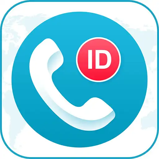 Run free android online Caller ID Name & Location Tracker APK Run free android online Caller ID Name & Location Tracker APK