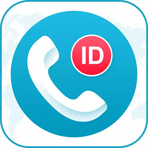 Play Caller ID Name & Location Tracker APK