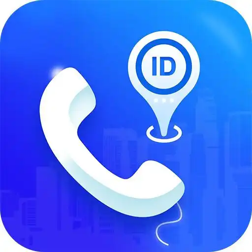 Play Caller ID Name - Mobile Number Tracker APK Play Caller ID Name - Mobile Number Tracker APK