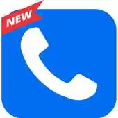 Free play online caller id Name  number locator APK