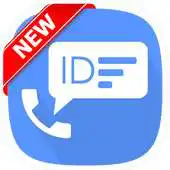 Free play online Caller ID Name Offline APK Free play online Caller ID Name Offline APK