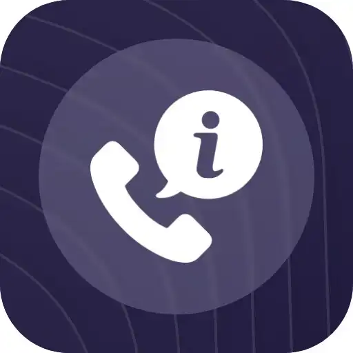 Play Caller ID : Number Details APK