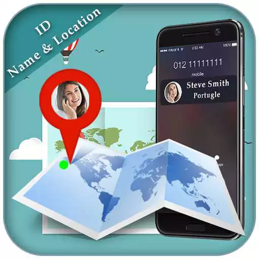 Run free android online Caller ID Number Location - Number Location Finder APK Run free android online Caller ID Number Location - Number Location Finder APK