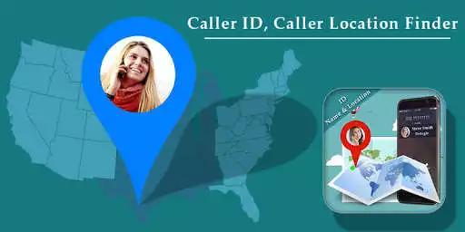 Play Caller ID Number Location - Number Location Finder