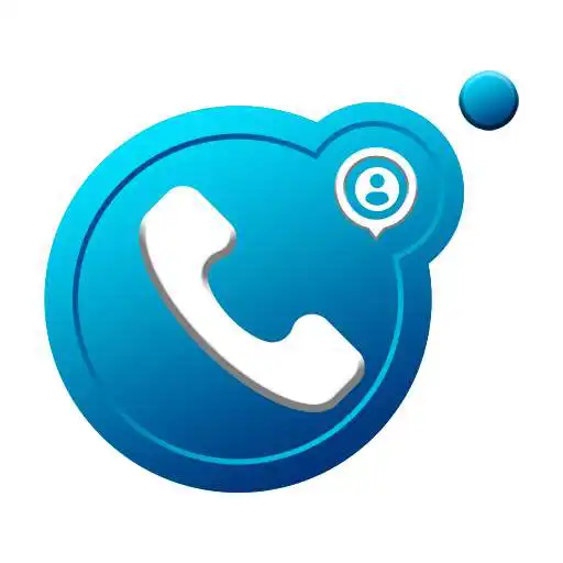 Play Caller ID - Number Location Tracker APK