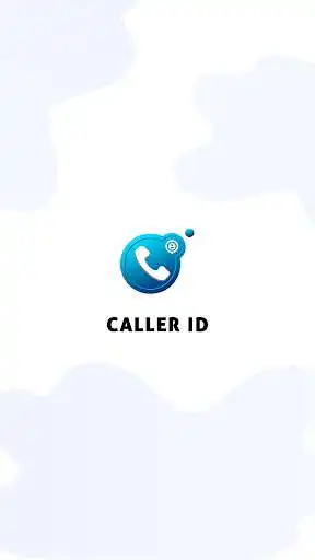 Play Caller ID - Number Location Tracker  and enjoy Caller ID - Number Location Tracker with UptoPlay
