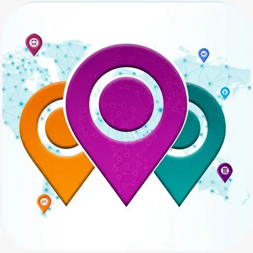 Play Caller ID Number Locator APK Play Caller ID Number Locator APK