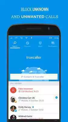 Play Caller ID - Number Locator PRO