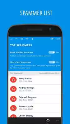 Play Caller ID - Number Locator PRO