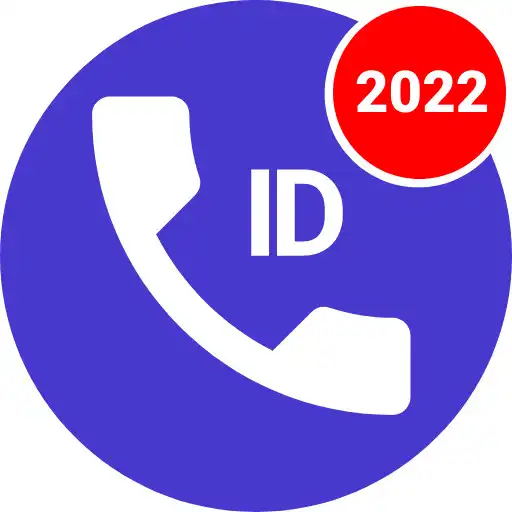Play CallerID: Phone Call Blocker APK Play CallerID: Phone Call Blocker APK