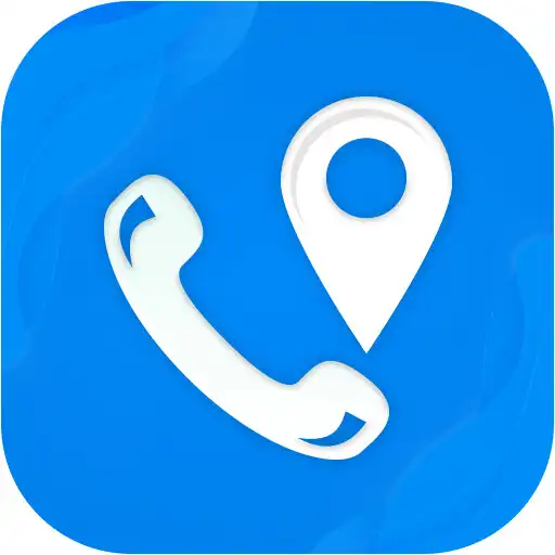 Play Caller ID  Phone Number APK