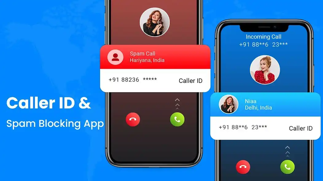 Play Caller ID Phone Number Locator  and enjoy Caller ID Phone Number Locator with UptoPlay