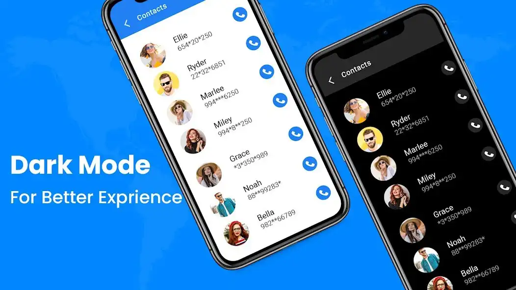 Play Caller ID Phone Number Locator as an online game Caller ID Phone Number Locator with UptoPlay