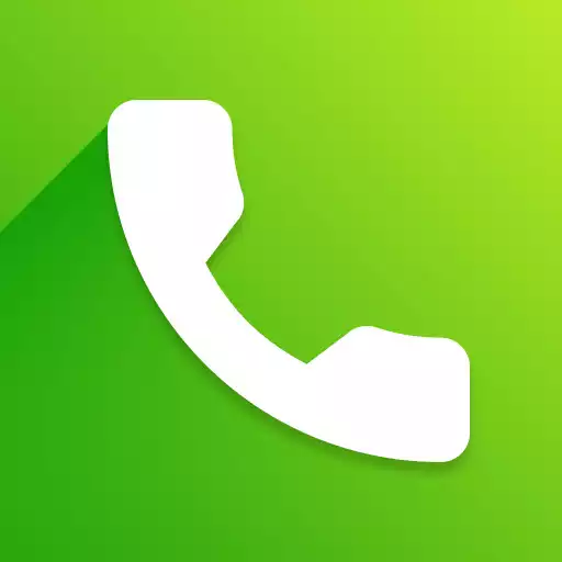 Play Caller ID: Phone Number Lookup APK