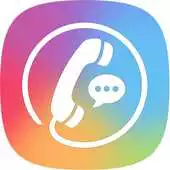 Free play online Caller ID - Who Called Me APK