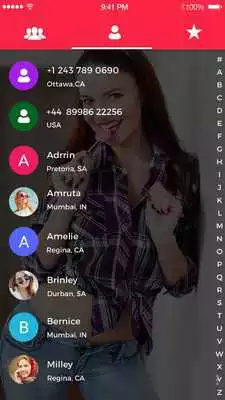 Play Caller ID - Who Called Me Play Caller ID - Who Called Me