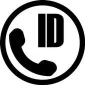 Free play online Caller ID Widget APK Free play online Caller ID Widget APK