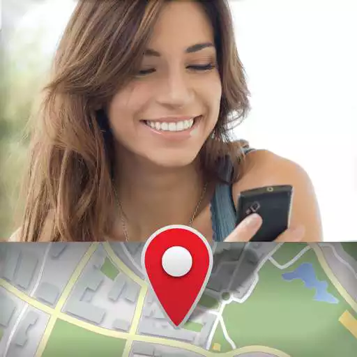 Free play online Caller Location APK