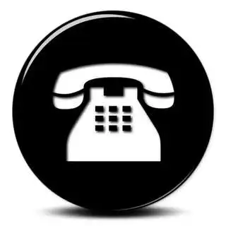 Free play online Caller Location INDIA APK Free play online Caller Location INDIA APK