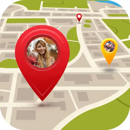 Play Caller Locator APK Play Caller Locator APK