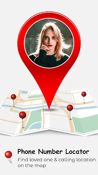 Play Caller Locator  and enjoy Caller Locator with UptoPlay