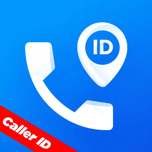 Play Caller Name And Location Track APK