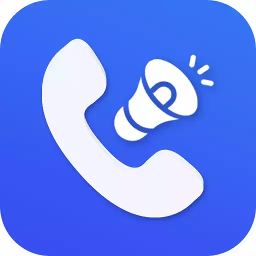 Free play online Caller Name Announcer APK Free play online Caller Name Announcer APK