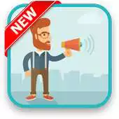 Free play online Caller Name Announcer Lite APK Free play online Caller Name Announcer Lite APK