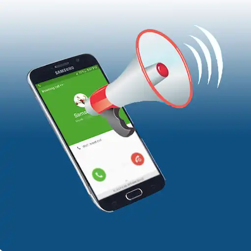 Play Caller Name Announcer Pro APK Play Caller Name Announcer Pro APK