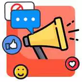 Free play online Caller Name Announcer, SMS Reader  Calls Blocker APK