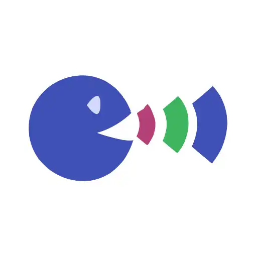 Free play online Caller Name APK Free play online Caller Name APK
