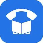 Free play online Caller Name Id APK Free play online Caller Name Id APK