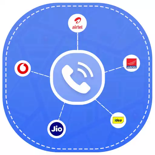 Play Caller Name  Location Tracker APK