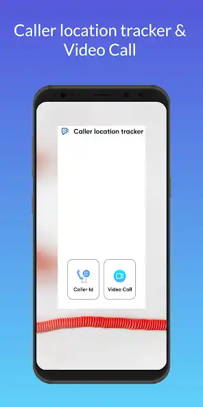 Play Callername locationVideo Call  and enjoy Callername locationVideo Call with UptoPlay