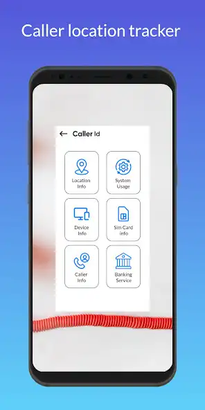 Play Callername locationVideo Call as an online game Callername locationVideo Call with UptoPlay