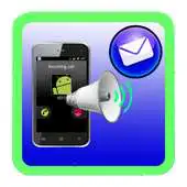 Free play online caller name notifications talk APK