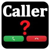 Free play online Caller Name Pro APK