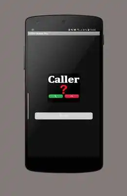 Play Caller Name Pro
