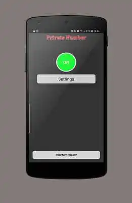 Play Caller Name Pro
