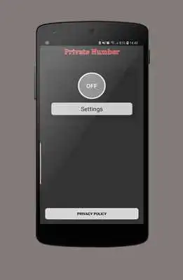 Play Caller Name Pro