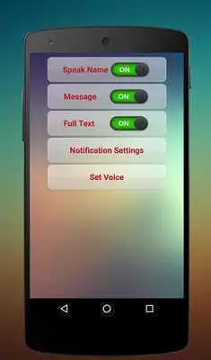 Play Caller Name Ringtone Free Play Caller Name Ringtone Free