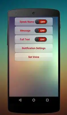 Play Caller Name Ringtone Free Play Caller Name Ringtone Free