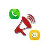 Free play online Caller Name SMS Speaker APK Free play online Caller Name SMS Speaker APK