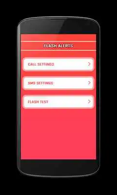 Play Caller Name Speaker